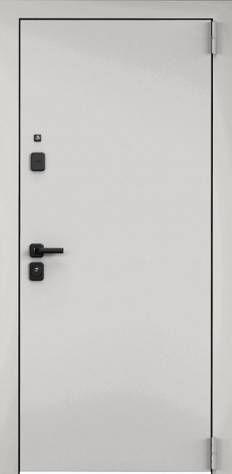 Колоре бьянко в Оренбурге