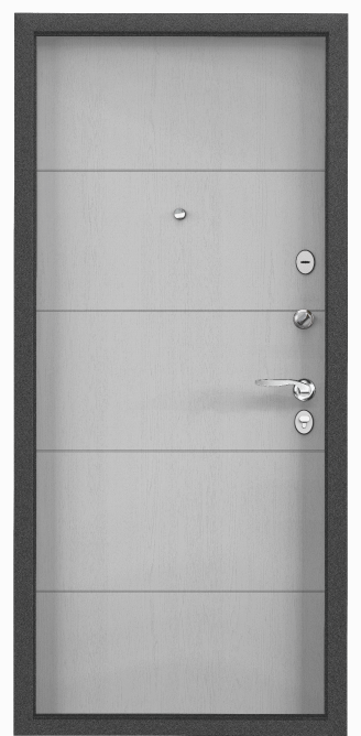 ПВХ Дуб белый матовый в Оренбурге