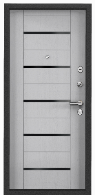 ПВХ Дуб белый матовый в Оренбурге