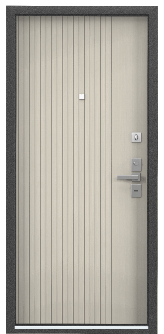 Белый перламутр в Оренбурге