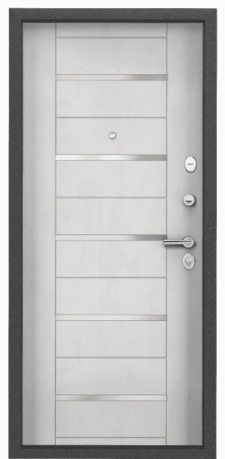 ПВХ Бетон известковый в Оренбурге