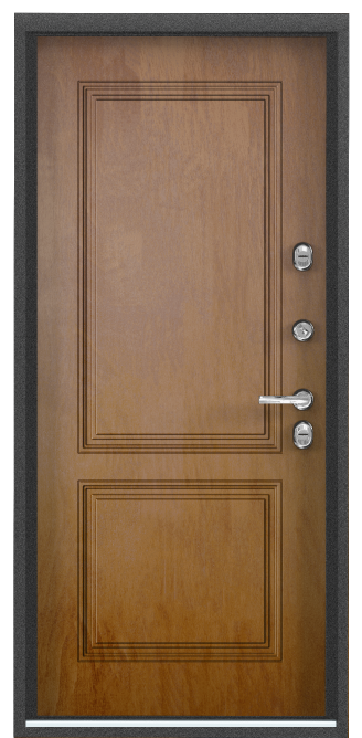 ФМ Американский орех в Оренбурге