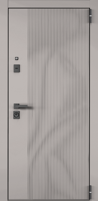 Эмаль Malva в Оренбурге