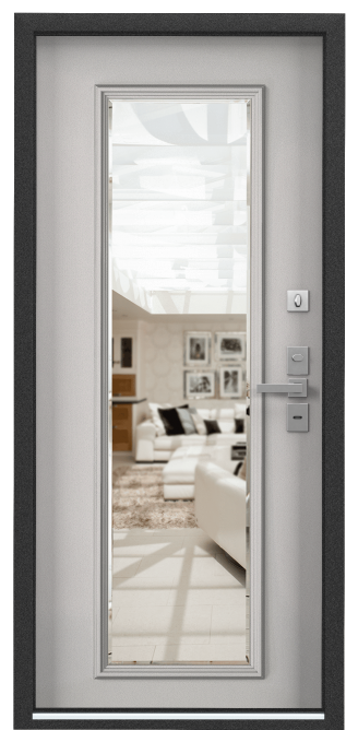 ПВХ Бьянко в Оренбурге