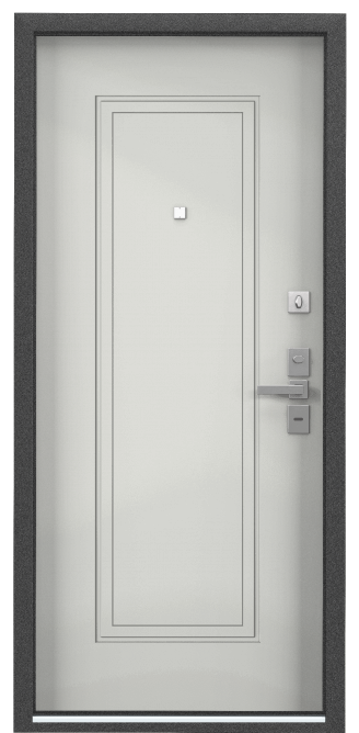 ПВХ Ферро в Оренбурге