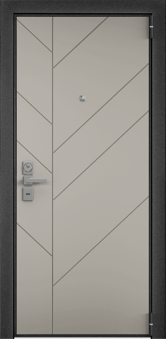 ПВХ Крема в Оренбурге