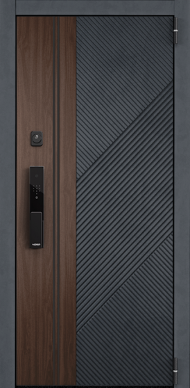 ПВХ Бетон графит в Оренбурге