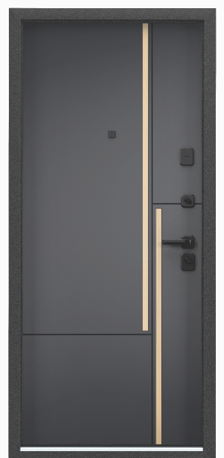 ПВХ Оскуро в Оренбурге