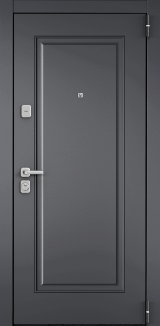 ПВХ Оскуро в Оренбурге