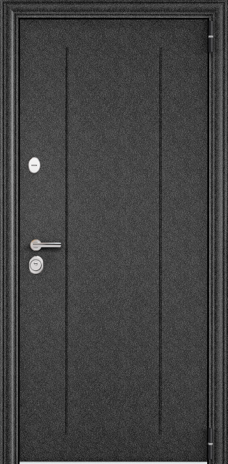 Черный шелк в Оренбурге