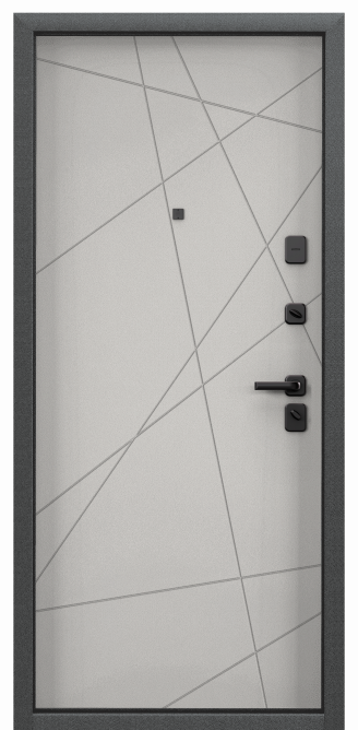 ПВХ Бьянко в Оренбурге