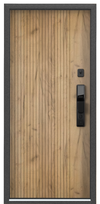 ПВХ Дуб крафт золотой в Оренбурге