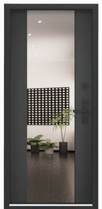 ЛКП Графит в Оренбурге