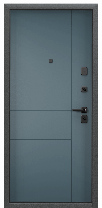 ПВХ Верде в Оренбурге