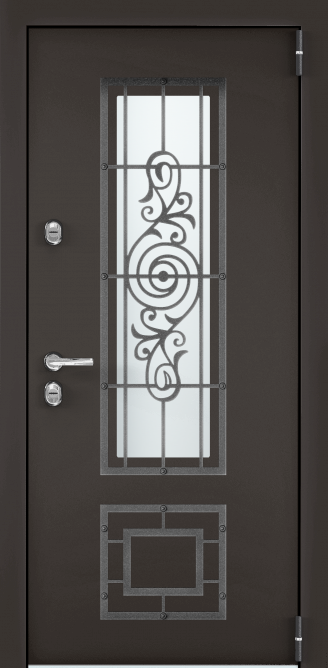 Колоре бруно в Оренбурге