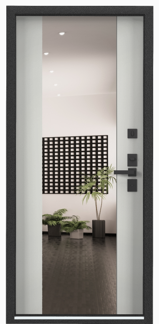 ПВХ Ферро в Оренбурге