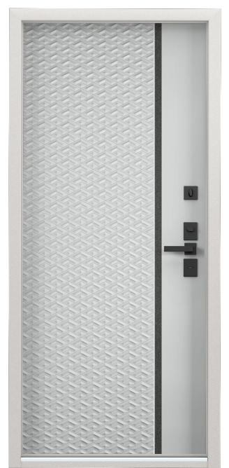 ЛКП Clear в Оренбурге