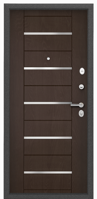 ПВХ Дуб коньяк в Оренбурге