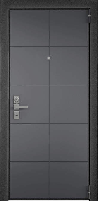 ПВХ Оскуро в Оренбурге