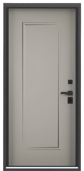 ПВХ Крема в Оренбурге