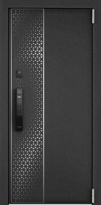 Колоре неро в Оренбурге