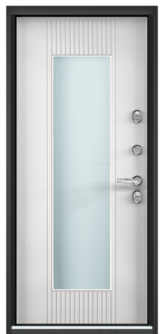 ПВХ Бьянко в Оренбурге