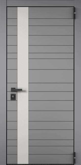 ЛКП Stone в Оренбурге