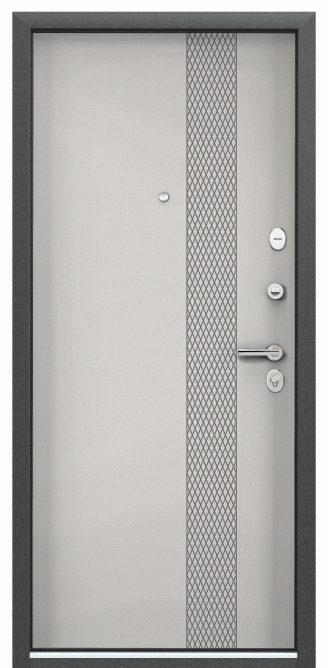 ПВХ Бьянко в Оренбурге