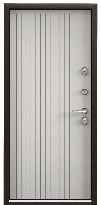 ПВХ Бьянко в Оренбурге