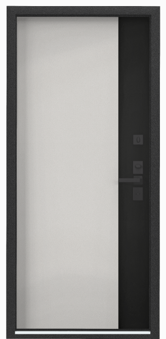 ПВХ Бьянко в Оренбурге