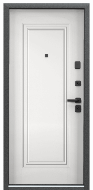 Белый (арт. КТ Белый) в Оренбурге