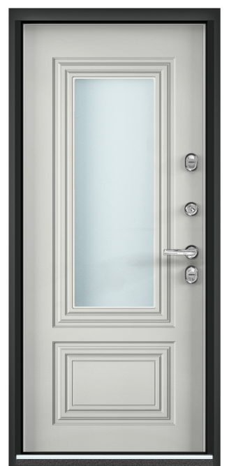 ПВХ Ферро в Оренбурге