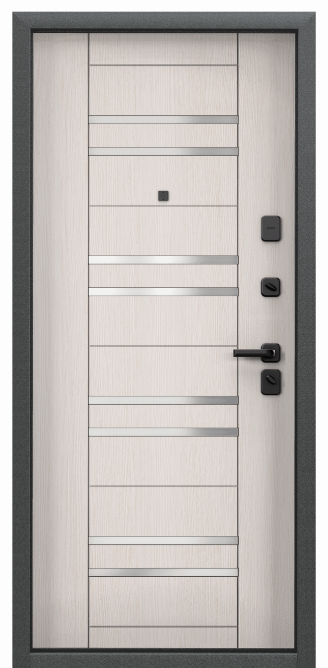 Лиственница белая (арт. ПВХ Лиственница белая) в Оренбурге