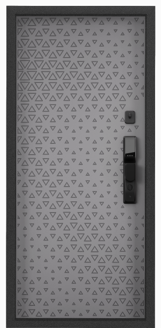 ПВХ Гриджио в Оренбурге