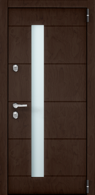 ФМ Черное дерево в Оренбурге