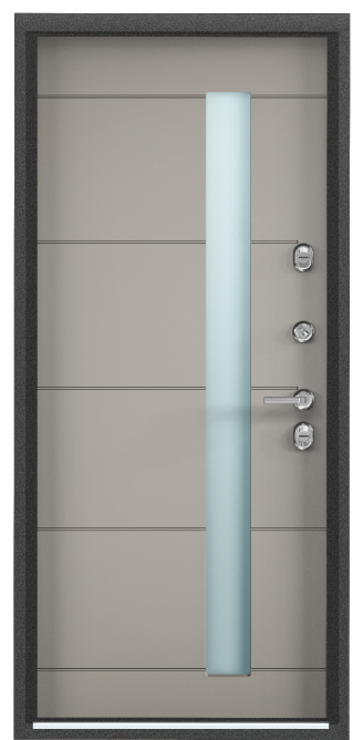 ПВХ Крема в Оренбурге