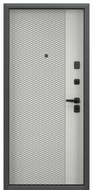 ПВХ Ферро в Оренбурге