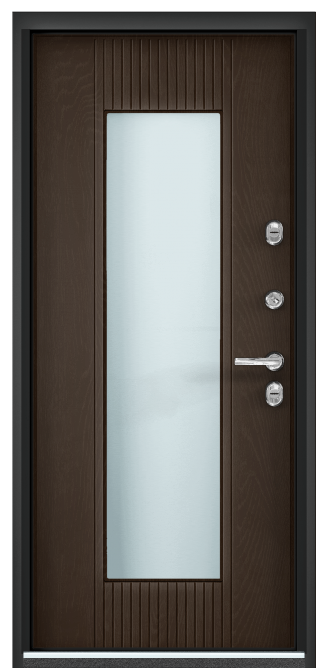 ПВХ Дуб коньяк в Оренбурге