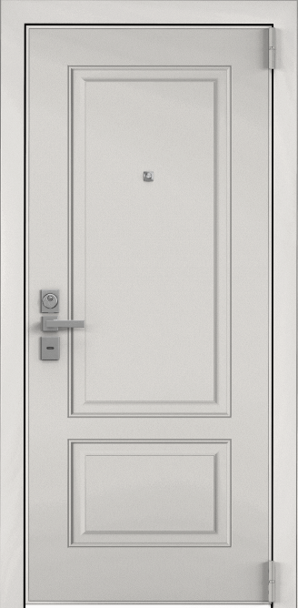 ПВХ Бьянко в Оренбурге