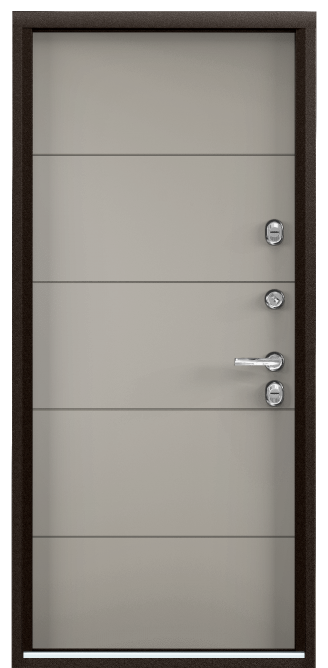 ПВХ Крема в Оренбурге