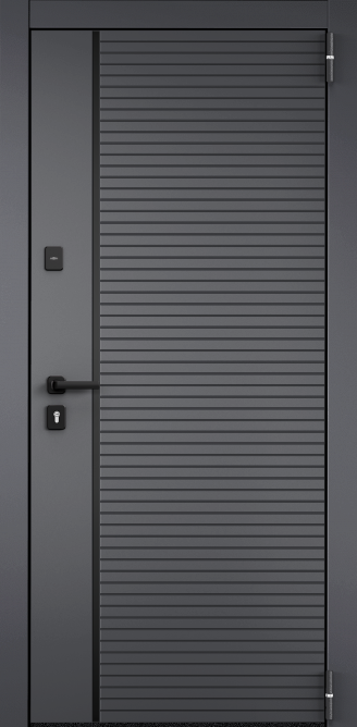 ПВХ Оскуро в Оренбурге