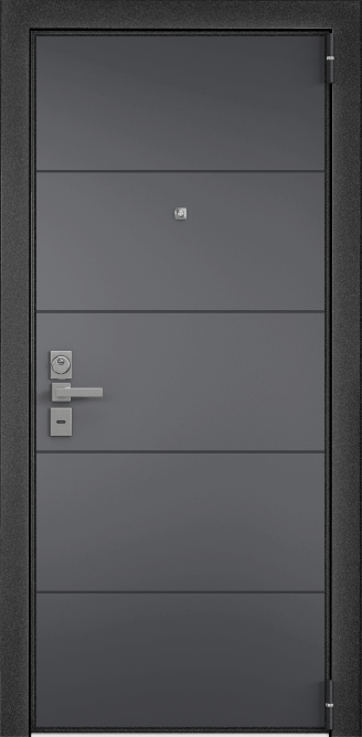 ПВХ Оскуро в Оренбурге