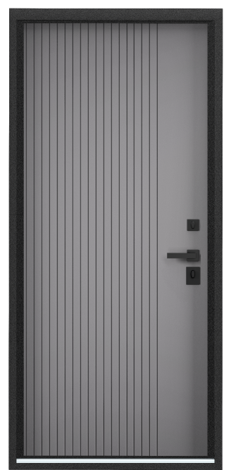 ПВХ Гриджио в Оренбурге