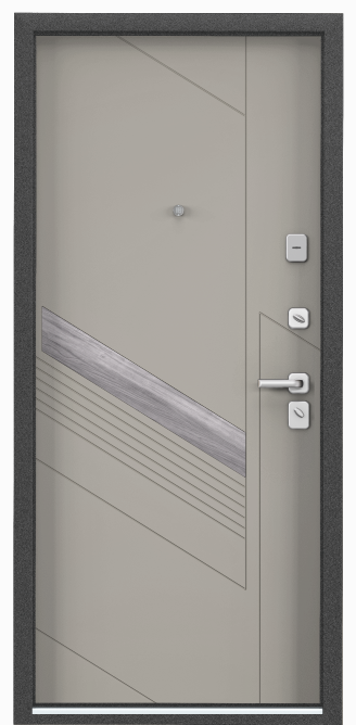 ПВХ Крема в Оренбурге