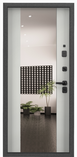 ПВХ Ферро в Оренбурге