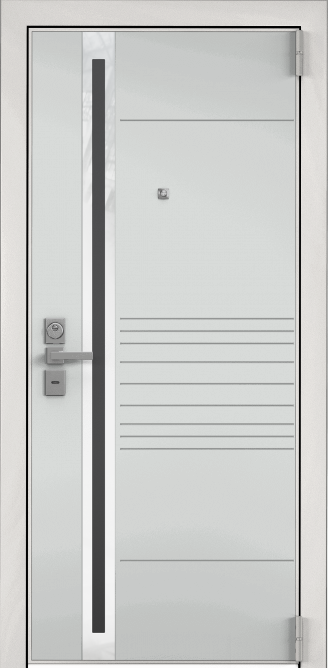 ЛКП Clear в Оренбурге