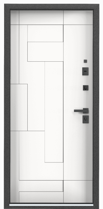 ПВХ Бьянко в Оренбурге