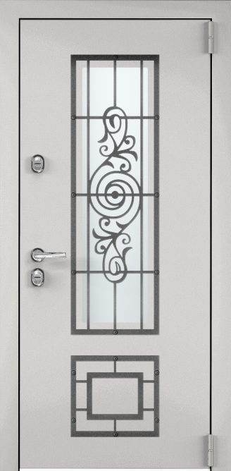 Колоре бьянко в Оренбурге